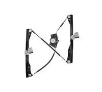 Fits BLIC 6060-00-VW4825 Window regulator Left Front VW GOLF IV Windo ⭐UK Stock⭐