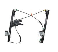 Fits BLIC 6060-00-VW4829 Window regulator Left Front VW GOLF III, PAS ⭐UK Stock⭐