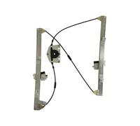 Fits BLIC 6060-00-VW4832 Window regulator Right Front VW CADDY III, CADDY III/M