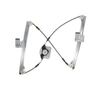 ✅Fits BLIC 6060-00-VW4837 Window regulator Left Front VW PASSAT B5, ⭐UK Seller⭐
