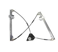 Fits BLIC 6060-00-VW4838 Window regulator Right Front VW POLO IV Window regulat
