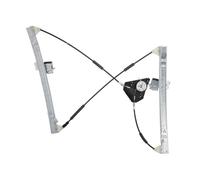 Fits BLIC 6060-00-VW4839 Window regulator Left Front VW POLO IV Windo ⭐UK Stock⭐