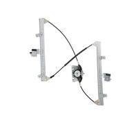 BLIC 6060-00-VW4875 Window regulator