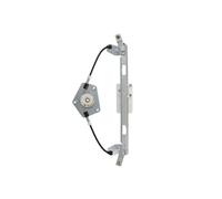 Fits BLIC 6060-00-VW4882 Window regulator Left Rear VW PASSAT B5, PAS ⭐UK Stock⭐