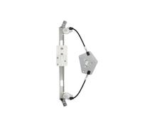 BLIC 6060-00-VW4883 Window Regulator for ,VW