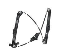 ✅Fits BLIC 6060-00-VW5119 Window lifter 6060-00-VW5119 Window regula ⭐UK Seller⭐