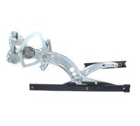Fits BLIC 6060-01-008859 Window regulator Left Front VW PASSAT B3/B4, ⭐UK Stock⭐