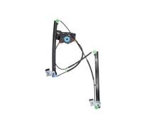 WINDOW REGULATOR 6060-01-009859 FOR VW ADX 1.3L AEV 1.0L AHG/AKU 1.7L AER 1.0L