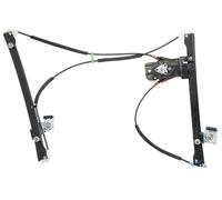 ✅Fits BLIC 6060-01-009861 Window regulator Left Front VW POLO, POLO ⭐UK Seller⭐