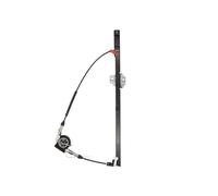 Fits BLIC 6060-01-013859P Window regulator Left Front VW TRANSPORTER ⭐UK Stock⭐