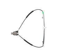 Fits BLIC 6060-01-016861 Window regulator Left Front AUDI 80 B2; VW G ⭐UK Stock⭐