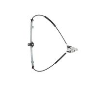 Fits BLIC 6060-01-016862 Window regulator Right Front AUDI 80 B2; VW ⭐UK Stock⭐
