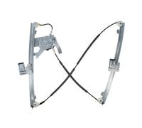 Fits BLIC 6060-01-018859 Window regulator Left Front FORD GALAXY I; SEAT ALHAMB