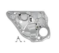 Fits BLIC 6060-01-035863P Window regulator Left Rear VW POLO III CLAS ⭐UK Stock⭐