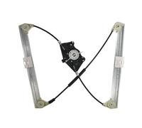 Fits BLIC 6060-01-037864P Window regulator Right Rear PORSCHE CAYENNE ⭐UK Stock⭐