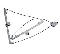 ✅Fits BLIC 6060-01-039859P Window regulator Left Front VW MULTIVAN T ⭐UK Seller⭐