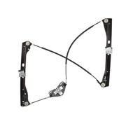 Fits BLIC 6060-01-040859 Window regulator Left Front VW GOLF V Window ⭐UK Stock⭐