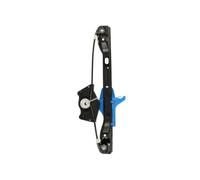 BLIC 6060-01-040860P Window regulator
