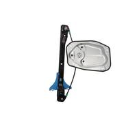 4x ✅Fits BLIC 6060-01-040862P Window regulator Right Rear VW GOLF V, ⭐UK Seller⭐