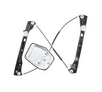 BLIC 6060-01-045859P Window regulator