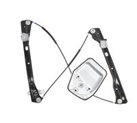 BLIC 6060-01-045860P Window regulator