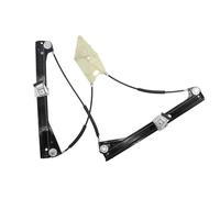 BLIC 6060-01-053863P Window regulator