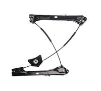 2x ✅Fits BLIC 6060-01-058859P Window regulator Left Front VW JETTA I ⭐UK Seller⭐