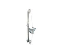Fits BLIC 6060-02-019004P Window regulator Right Rear MERCEDES E T-MO ⭐UK Stock⭐