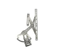 BLIC 6060-02-021860P Window regulator