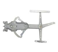 Fits BLIC 6060-04-040860P Window regulator Right Front OPEL CORSA B, ⭐UK Stock⭐