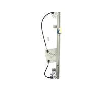 BLIC 6060-04-042859P Window Regulator for OPEL,VAUXHALL