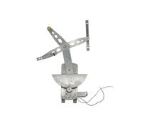 ✅Fits BLIC 6060-04-044861P Window regulator Left Front OPEL ASTRA G, ⭐UK Seller⭐