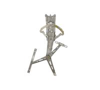 BLIC 6060-04-046859P Window regulator