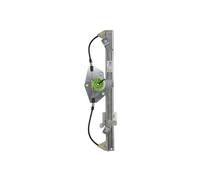 BLIC 6060-05-027863P Window Regulator for BMW