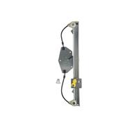 2x ✅Fits BLIC 6060-05-027864P Window regulator Right Rear BMW X1 (E8 ⭐UK Seller⭐