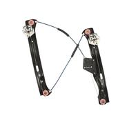 Fits BLIC 6060-05-032860 Window regulator Right Front BMW 3 (F30, F80), 3 (F31)