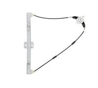 Fits BLIC 6060-07-023861 Window regulator Left Front FIAT SEICENTO / ⭐UK Stock⭐