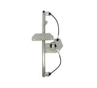 WINDOW REGULATOR 6060-08-024860P FOR PEUGEOT 207/207+ KFV /KFT 1.4L 8FS 1.4L