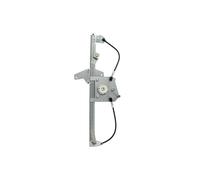 ✅Fits BLIC 6060-08-028860P Window regulator Right Front PEUGEOT 308 ⭐UK Seller⭐