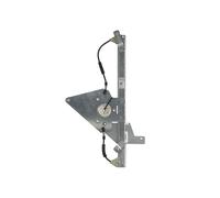 BLIC 6060-08-035861P Window regulator