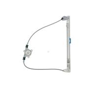 Fits BLIC 6060-09-025864P Window regulator Right Front RENAULT MEGANE ⭐UK Stock⭐
