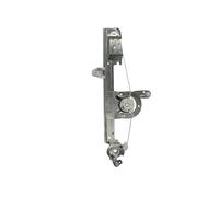 Fits BLIC 6060-09-025867P Window regulator Left Rear RENAULT SCENIC I ⭐UK Stock⭐