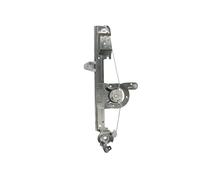 Fits BLIC 6060-09-025867P Window regulator Left Rear RENAULT SCENIC I ⭐UK Stock⭐