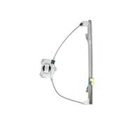Blic Window Regulator 6060-09-030859P Front Left for Renault Clio I/II 1.1L (D7F710/722/746/726)