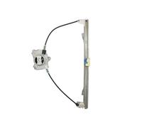 Blic Window Regulator 6060-09-030860P - Right Front - 2x - Renault Clio