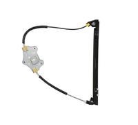 Fits BLIC 6060-09-030861P Window regulator Left Front RENAULT CLIO I, ⭐UK Stock⭐