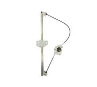 Fits BLIC 6060-09-032859P Window regulator Left Front IVECO DAILY II, ⭐UK Stock⭐
