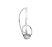 BLIC 6060-09-045861P Window regulator