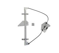 BLIC 6060-09-050860P Window regulator