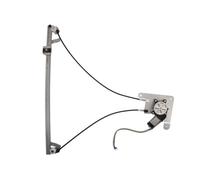 BLIC 6060-09-051860P Window regulator